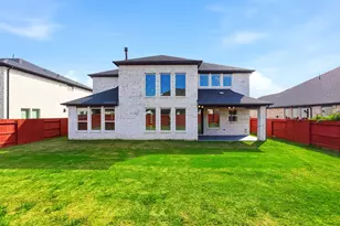 4610 Elan Bend Ct, Sugar Land, TX 77479 - Photo 47