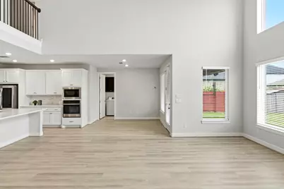 4610 Elan Bend Court, Sugar Land, TX 77479 - Photo 13