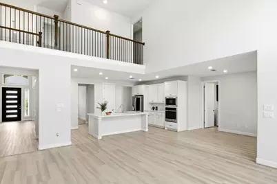 4610 Elan Bend Court, Sugar Land, TX 77479 - Photo 5