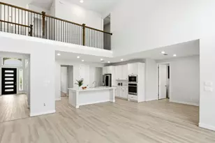 4610 Elan Bend Ct, Sugar Land, TX 77479 - Photo 5