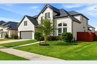 4610 Elan Bend Court, Sugar Land, TX 77479 - Photo 47