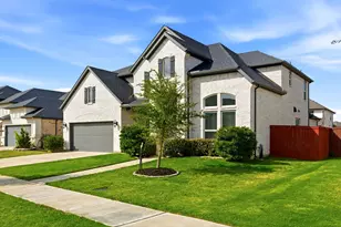 4610 Elan Bend Ct, Sugar Land, TX 77479 - Photo 47