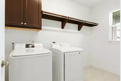 4610 Elan Bend Court, Sugar Land, TX 77479 - Photo 41