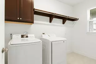 4610 Elan Bend Ct, Sugar Land, TX 77479 - Photo 41