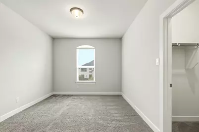 4610 Elan Bend Court, Sugar Land, TX 77479 - Photo 33