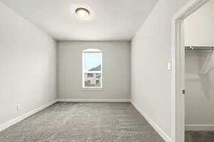 4610 Elan Bend Ct, Sugar Land, TX 77479 - Photo 33