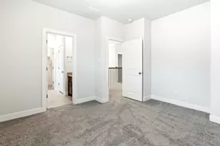 4610 Elan Bend Ct, Sugar Land, TX 77479 - Photo 29