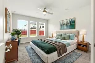 4610 Elan Bend Ct, Sugar Land, TX 77479 - Photo 21