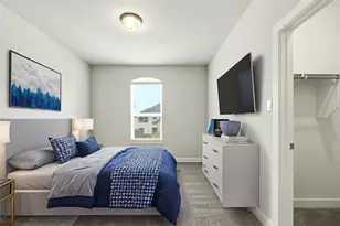 4610 Elan Bend Ct, Sugar Land, TX 77479 - Photo 33