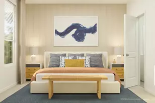 7503 Marbella Mtn, Richmond, TX 77469 - Photo 7