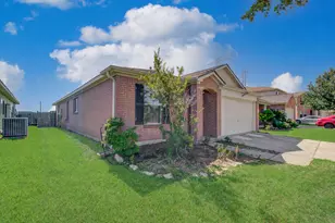 9214 Brandon Chase Ln Ln, Richmond, TX 77407 - Photo 3