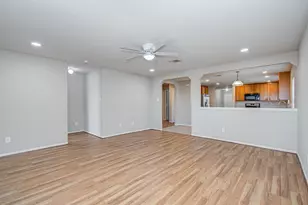 9214 Brandon Chase Ln Ln, Richmond, TX 77407 - Photo 9
