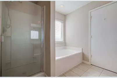 9214 Brandon Chase Ln Lane, Richmond, TX 77407 - Photo 15