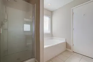 9214 Brandon Chase Ln Ln, Richmond, TX 77407 - Photo 15