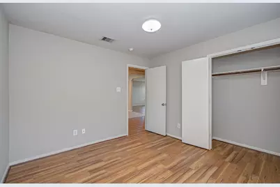 9214 Brandon Chase Ln Lane, Richmond, TX 77407 - Photo 19