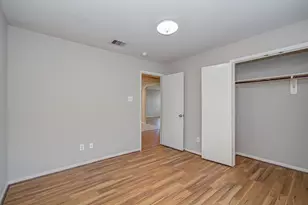 9214 Brandon Chase Ln Ln, Richmond, TX 77407 - Photo 19