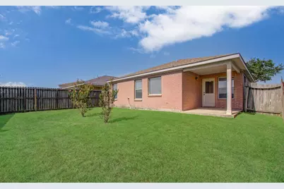9214 Brandon Chase Ln Lane, Richmond, TX 77407 - Photo 21