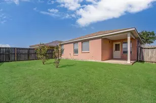 9214 Brandon Chase Ln Ln, Richmond, TX 77407 - Photo 21