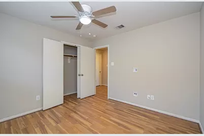 9214 Brandon Chase Ln Lane, Richmond, TX 77407 - Photo 17