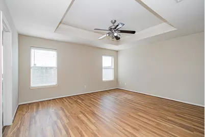 9214 Brandon Chase Ln Lane, Richmond, TX 77407 - Photo 11