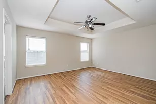9214 Brandon Chase Ln Ln, Richmond, TX 77407 - Photo 11