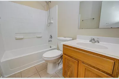 9214 Brandon Chase Ln Lane, Richmond, TX 77407 - Photo 17