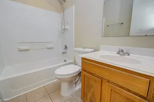 9214 Brandon Chase Ln Ln, Richmond, TX 77407 - Photo 17