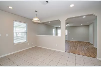 9214 Brandon Chase Ln Lane, Richmond, TX 77407 - Photo 7