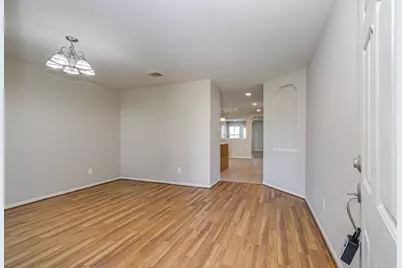 9214 Brandon Chase Ln Lane, Richmond, TX 77407 - Photo 5