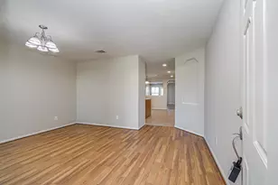 9214 Brandon Chase Ln Ln, Richmond, TX 77407 - Photo 5