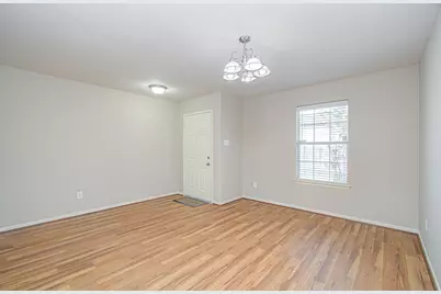 9214 Brandon Chase Ln Lane, Richmond, TX 77407 - Photo 5