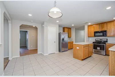 9214 Brandon Chase Ln Lane, Richmond, TX 77407 - Photo 7