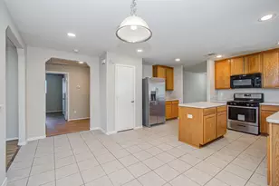 9214 Brandon Chase Ln Ln, Richmond, TX 77407 - Photo 7