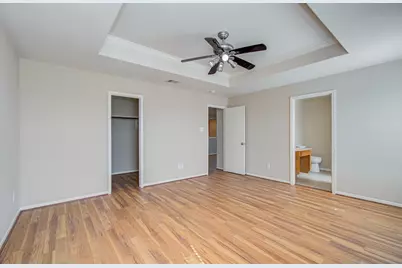 9214 Brandon Chase Ln Lane, Richmond, TX 77407 - Photo 11