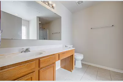 9214 Brandon Chase Ln Lane, Richmond, TX 77407 - Photo 13