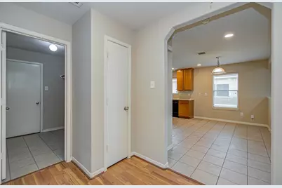 9214 Brandon Chase Ln Lane, Richmond, TX 77407 - Photo 15
