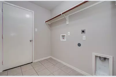 9214 Brandon Chase Ln Lane, Richmond, TX 77407 - Photo 19