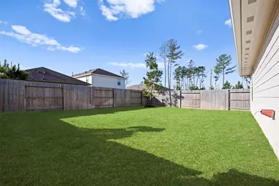 3106 Stotesbery Drive, Conroe, TX 77301 - Photo 21