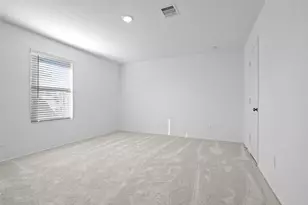 3106 Stotesbery Dr, Conroe, TX 77301 - Photo 15