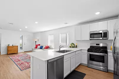 3106 Stotesbery Drive, Conroe, TX 77301 - Photo 11