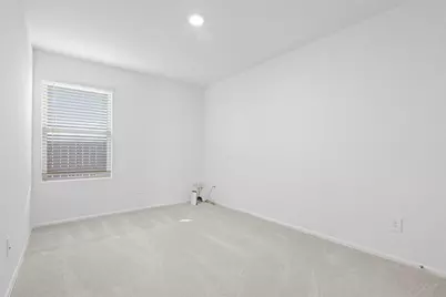 3106 Stotesbery Drive, Conroe, TX 77301 - Photo 19