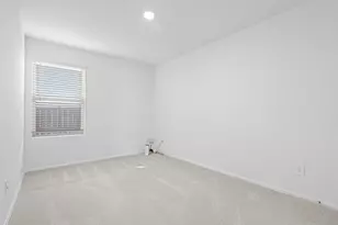 3106 Stotesbery Dr, Conroe, TX 77301 - Photo 19