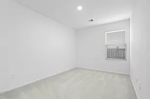 3106 Stotesbery Dr, Conroe, TX 77301 - Photo 17