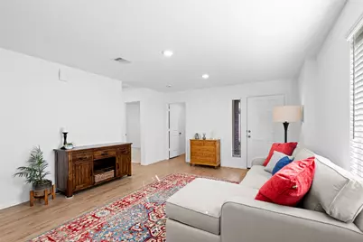 3106 Stotesbery Drive, Conroe, TX 77301 - Photo 7