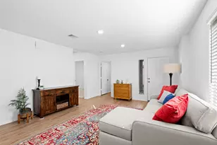 3106 Stotesbery Dr, Conroe, TX 77301 - Photo 7