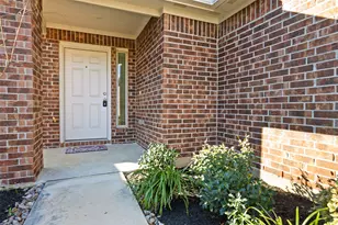 3106 Stotesbery Dr, Conroe, TX 77301 - Photo 3