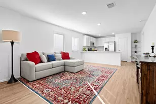 3106 Stotesbery Dr, Conroe, TX 77301 - Photo 5