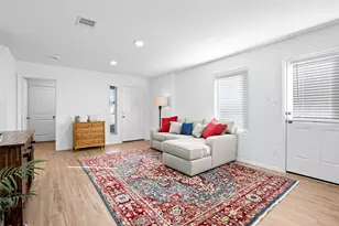 3106 Stotesbery Dr, Conroe, TX 77301 - Photo 9