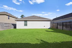 3106 Stotesbery Dr, Conroe, TX 77301 - Photo 23