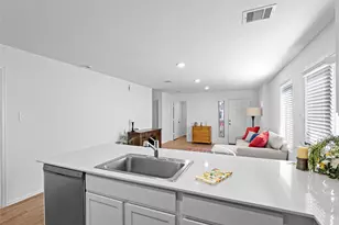 3106 Stotesbery Dr, Conroe, TX 77301 - Photo 25